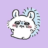 YUYU🐰POPMART🎀 (@yuyu_popmart) 's Twitter Profile