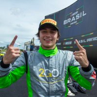 Luan Lopes (@luanlopes__99) 's Twitter Profile