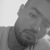 Mehdi (@mehdi1983043091) Twitter profile photo Mehdi (@mehdi1983043091) Twitter profile photo