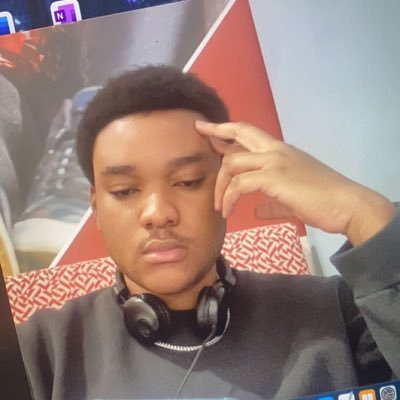 khrist0ph's profile picture. 23| #Dubnation 🫡