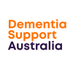 DementiaSupportAustralia (@demsupportau) Twitter profile photo DementiaSupportAustralia (@demsupportau) Twitter profile photo
