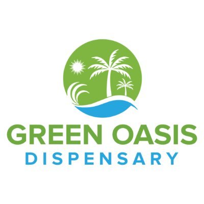 greenoasisnj Profile Picture