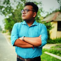 Sudip Mukhopadhyay (@sudipxbz) 's Twitter Profile