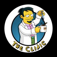 The Clinic (CLOSED) (@theclinicanzpl) 's Twitter Profile Photo