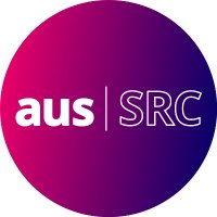 AusSRC (@aussrc) 's Twitter Profile