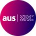 AusSRC (@aussrc) Twitter profile photo