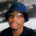 J. Bobby Films (@jbobbybefilming) Twitter profile photo J. Bobby Films (@jbobbybefilming) Twitter profile photo