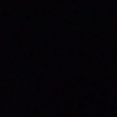 Cetel22020's profile picture. Somos expertos en transacciones electrónicas en línea