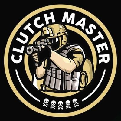 CLUTCH MASTER Profile
