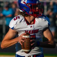 Cason Carswell 3⭐️ (@carswellcason) 's Twitter Profile