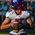 Cason Carswell 3⭐️ (@carswellcason) Twitter profile photo Cason Carswell 3⭐️ (@carswellcason) Twitter profile photo