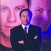 John Woo and his Action Pals (@woovember) Twitter profile photo John Woo and his Action Pals (@woovember) Twitter profile photo
