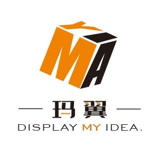 Weihai MY Outdoor Products Co.,Ltd
Display MY Idea
whmyoutdoor@yeah.net