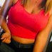 Skyler Rose (@bamaswingingcpl) Twitter profile photo Skyler Rose (@bamaswingingcpl) Twitter profile photo
