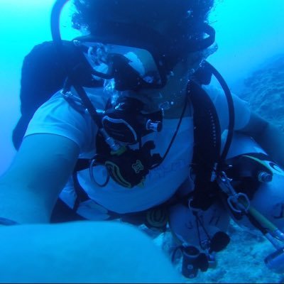 dexone5050's profile picture.