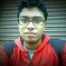 Adv. Ajith Thomas (@ajithth59830439) Twitter profile photo Adv. Ajith Thomas (@ajithth59830439) Twitter profile photo
