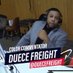 Duece Freight (@duecefreight) Twitter profile photo Duece Freight (@duecefreight) Twitter profile photo
