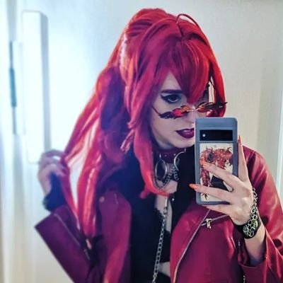 Charさんのプロフィール画像