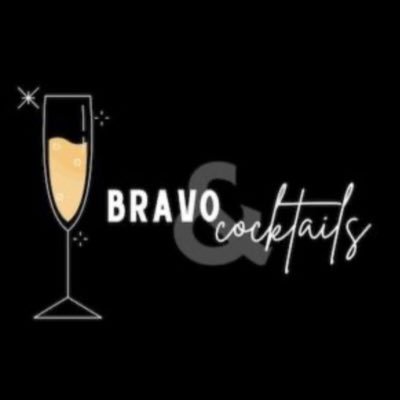 bravoncocktails Profile Picture