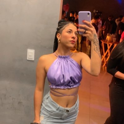 Viva da forma que vc deseja 💭 🤞❤ Eu sou muito mais ...