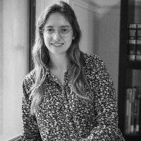 Natalie Staples (@natalieastaples) 's Twitter Profile Photo Natalie Staples (@natalieastaples) 's Twitter Profile Photo