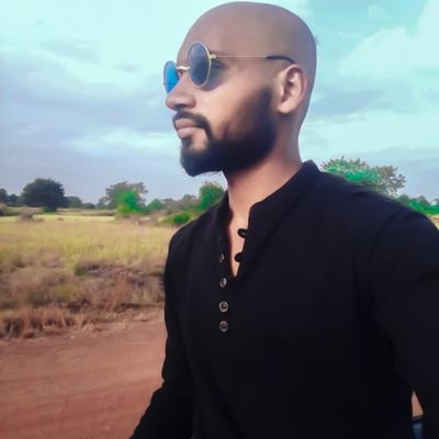 NobelChandra143's profile picture. BADA BUSINESS PVT. LTD.