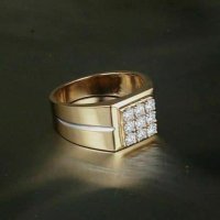 Gou (@renzymazae) 's Twitter Profile