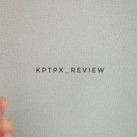 รีวิวของคนในห้องสีเทา/회색방에 있는 사람의 리뷰(@KPTPX_REVIEW) 's Twitter Profile Photo