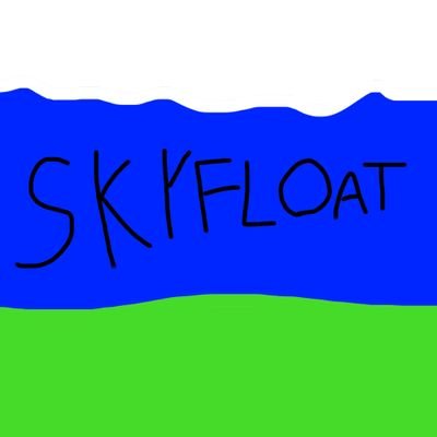 joodosgames8's profile picture. i am only here for SSM