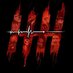 Heartstoppers Haunt (@heartstoppershh) Twitter profile photo Heartstoppers Haunt (@heartstoppershh) Twitter profile photo