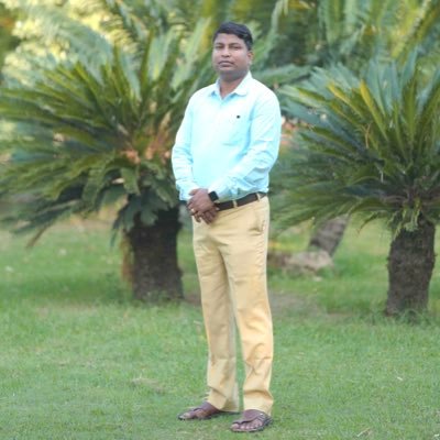 Social activist, Ambedkarvaadi, Son Of Farmer
