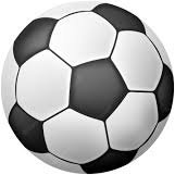 futboler0ss's profile picture. Fulbo... noticias, rumores, minuto a minuto de partidos, estadísticas y más