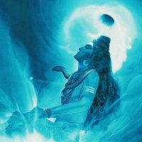 Rohit Shukla (@rohitshk732) 's Twitter Profile