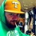 Beerkan Lynard (@Big_Kuntry615) Twitter profile photo