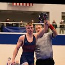 James Orick-Maurer - @jamesorick1806 - Twitter