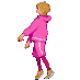 critter (@becomingcritter) Twitter profile photo critter (@becomingcritter) Twitter profile photo