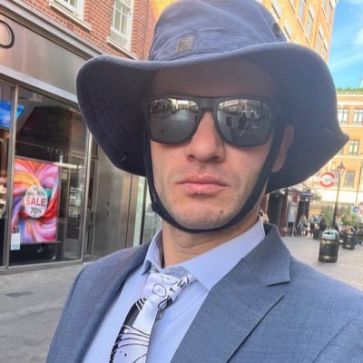 rogersterling__'s profile picture. 