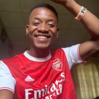 Uwem🌏 Elisha💫 Surprise🤯 (@elishauwem) 's Twitter Profile
