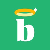 Bless Payments (@blesspayments) 's Twitter Profile Photo Bless Payments (@blesspayments) 's Twitter Profile Photo