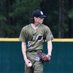 Wesley Harwell (@wesleyharwell1) Twitter profile photo Wesley Harwell (@wesleyharwell1) Twitter profile photo