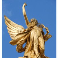 Teddy (@teddy94165436) 's Twitter Profile Photo