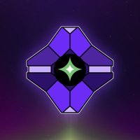 The Build Hub (@thebuildhubgg) 's Twitter Profile