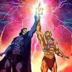 seeyoujimmy80's profile picture. 