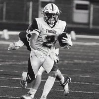 Dylan Mattson (@dylanmattsonnnn) 's Twitter Profile