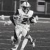 Dylan Mattson (@dylanmattsonnnn) Twitter profile photo Dylan Mattson (@dylanmattsonnnn) Twitter profile photo