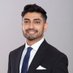 Jorim Parmar, MD (@jorimparmar) Twitter profile photo Jorim Parmar, MD (@jorimparmar) Twitter profile photo