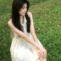 美樂(@meile736550) 's Twitter Profile Photo