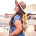 jolee (@jlfrisby00) Twitter profile photo jolee (@jlfrisby00) Twitter profile photo