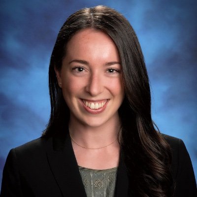 MS4 🩺 @JeffersonUniv • Former Research Intern 🔬@Wills_Eye • Go Hoos 💙🧡 @UVA • AJO Writer @TheLens_oph • Hopeful Ophthalmologist 👀