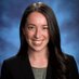 Jennifer Zeiger (@jennifersachs14) Twitter profile photo Jennifer Zeiger (@jennifersachs14) Twitter profile photo